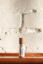 YUZU Lip Balm