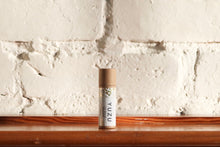 YUZU Lip Balm