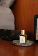 Hinoki perfume oil