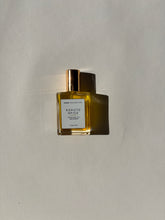 KOKUTO SPICE Perfume Oil