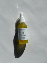 FLORA Facial Oil