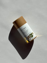 YUME Dusting Powder