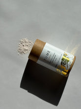 YUME Dusting Powder