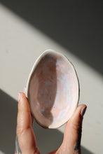Potteruki Clay & Porcelain Dish